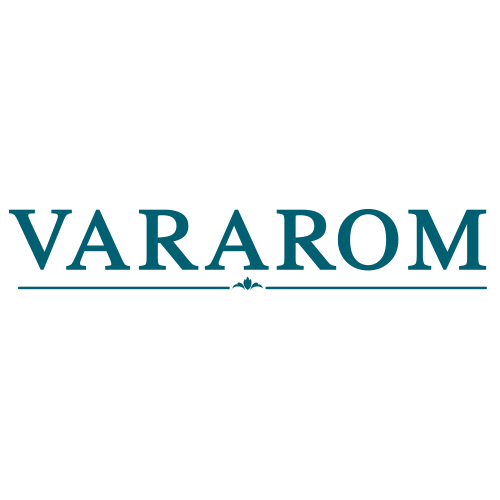 Vararom